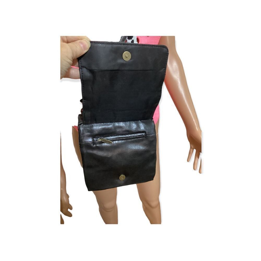 Tinder Shoulder Bag/Wallet  - Picture 3 of 9